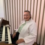 helen jorgensen Gallery