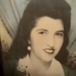 nettie bibiano Gallery