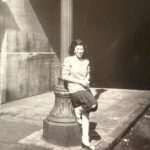 nettie bibiano Gallery