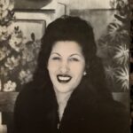 nettie bibiano Gallery