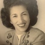 nettie bibiano Gallery