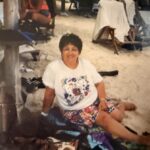 nettie bibiano Gallery