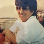 nettie bibiano Gallery