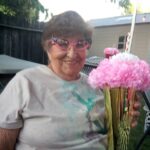 nettie bibiano Gallery