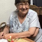 nettie bibiano Gallery