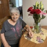 nettie bibiano Gallery