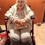 nettie bibiano Gallery