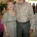 gary shelton Gallery