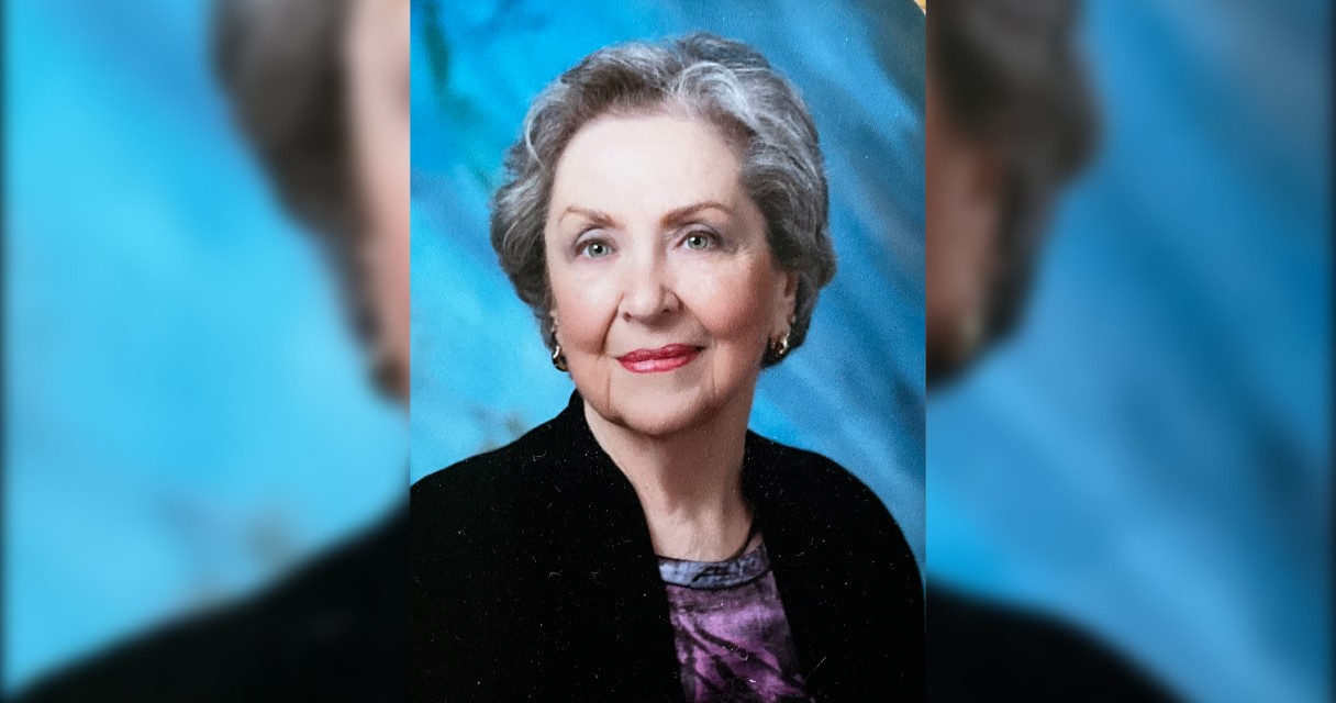 Norma Jean Neto - Berge Pappas Smith