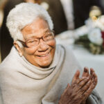 theresa castellino Gallery