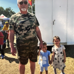 david brozoski Gallery