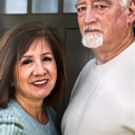 david brozoski Gallery