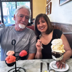 david brozoski Gallery