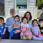 david brozoski Gallery