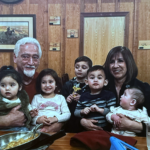 david brozoski Gallery