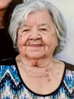 natividad jimenez