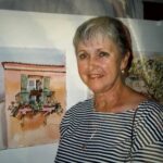 marlene ivaldi leal Gallery