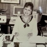 marlene ivaldi leal Gallery