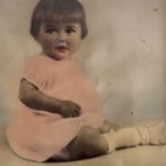 marlene ivaldi leal Gallery