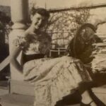 marlene ivaldi leal Gallery