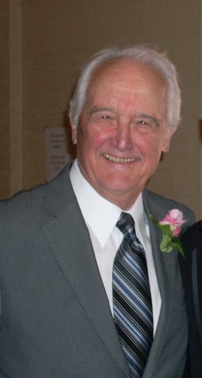 richard dutrow