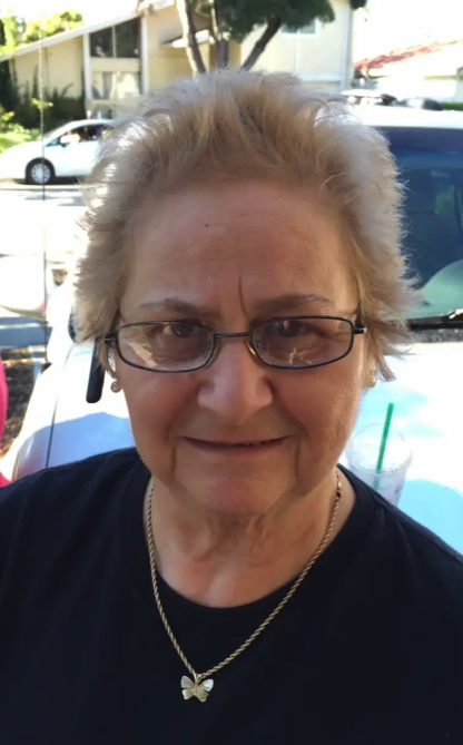 kathleen hendricks