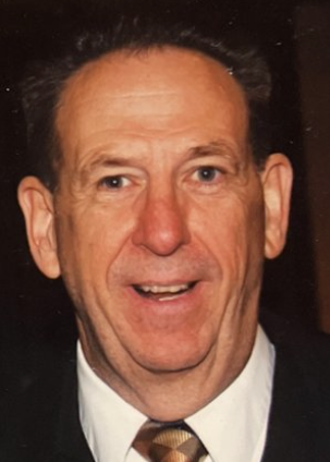 michael toschak
