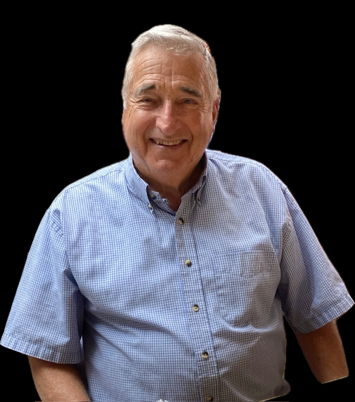 william anderson