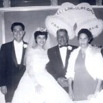 fernando nunez Gallery