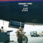 fernando nunez Gallery