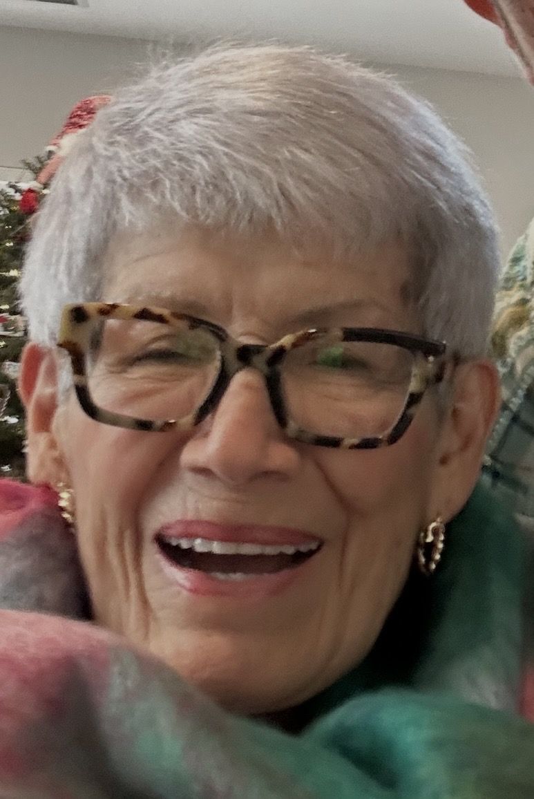 josephine mendez