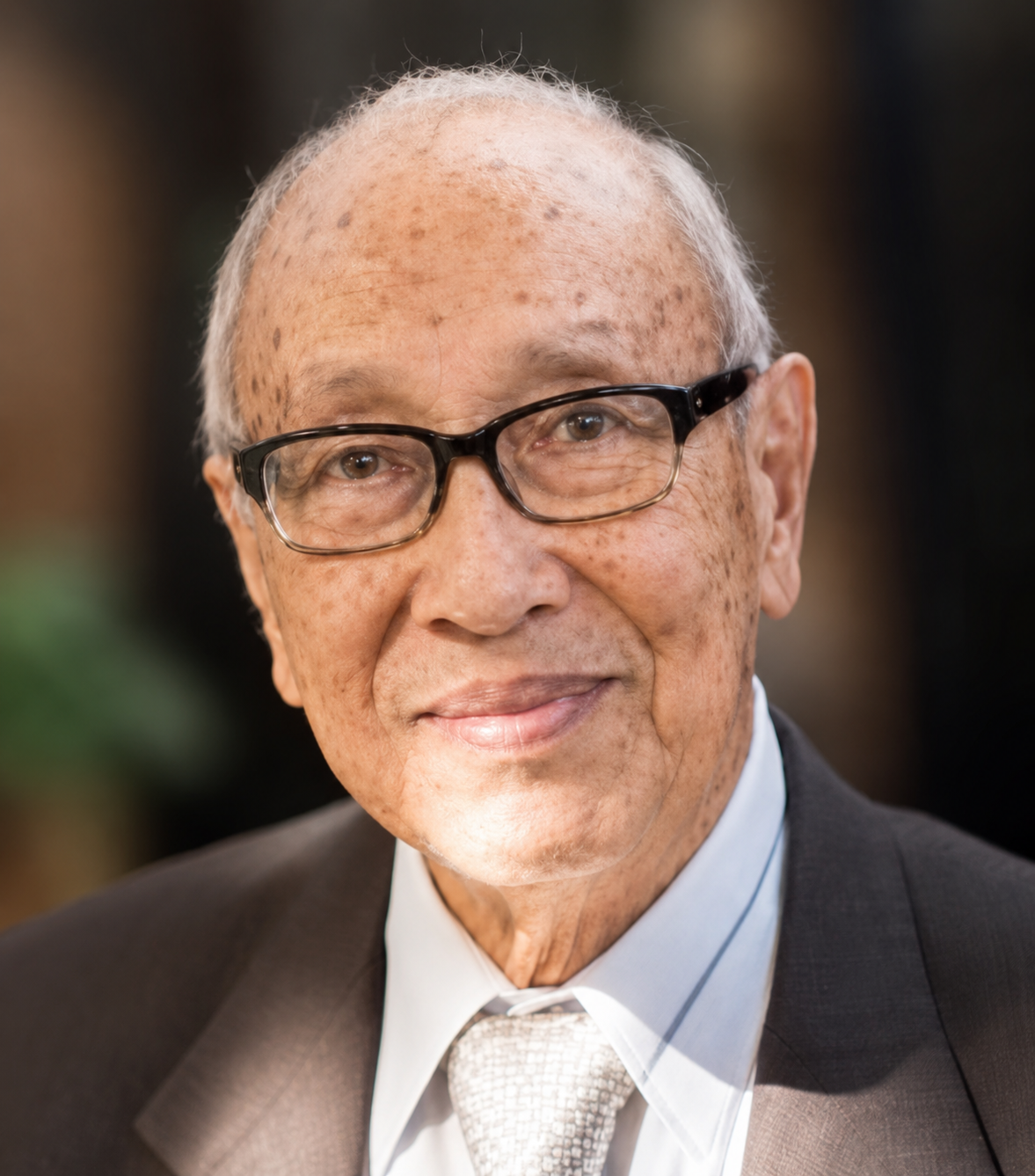 hans rahardja