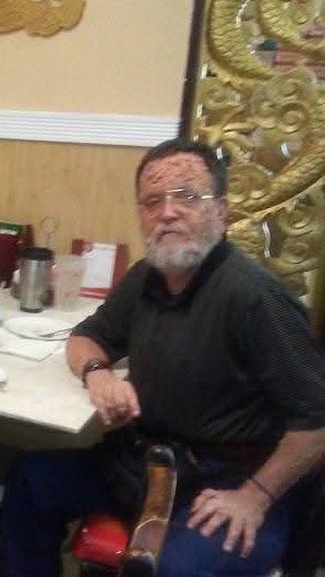 kenneth zulawski