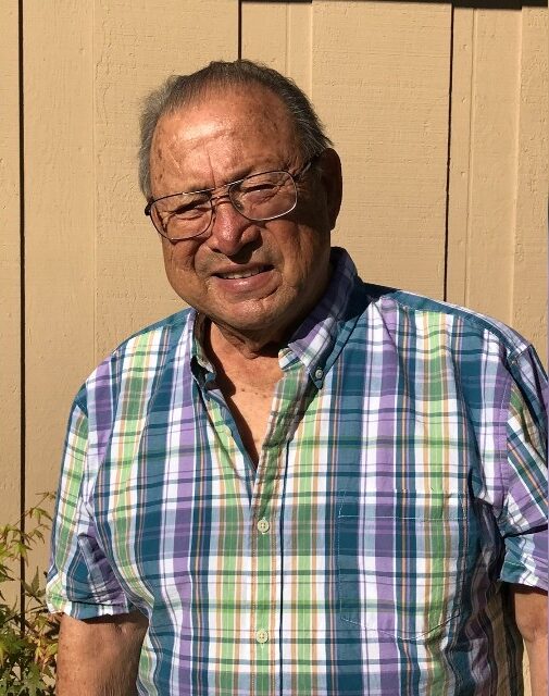 fernando nunez