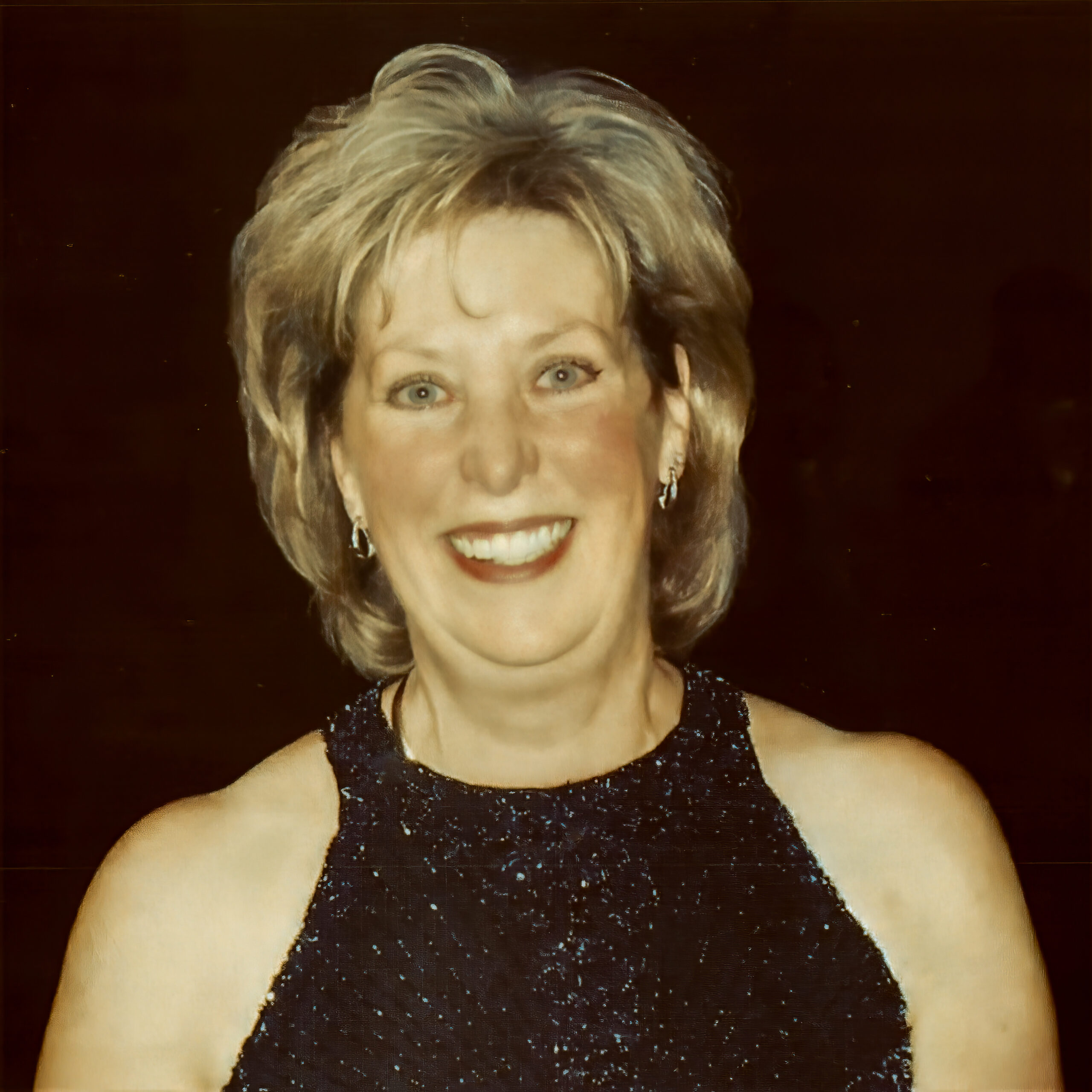 kathryn coon