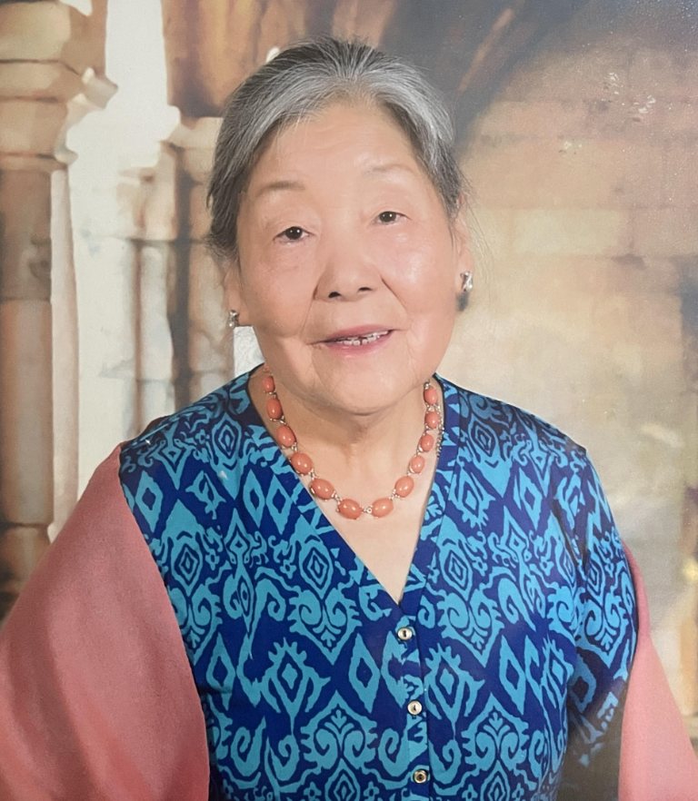 wu ming yun juan