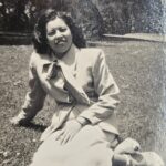 sara jaimes Gallery