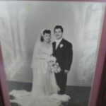 sara jaimes Gallery