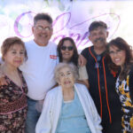 sara jaimes Gallery