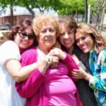 sara jaimes Gallery