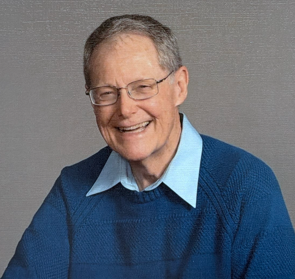 kenneth rasler