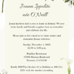 joann ippolito Gallery